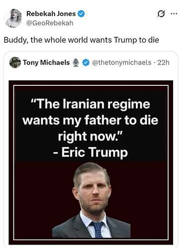 657391012_18088641158239410_5128848607597770023_n