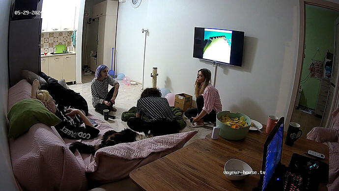 realm98-cam15-1717002173