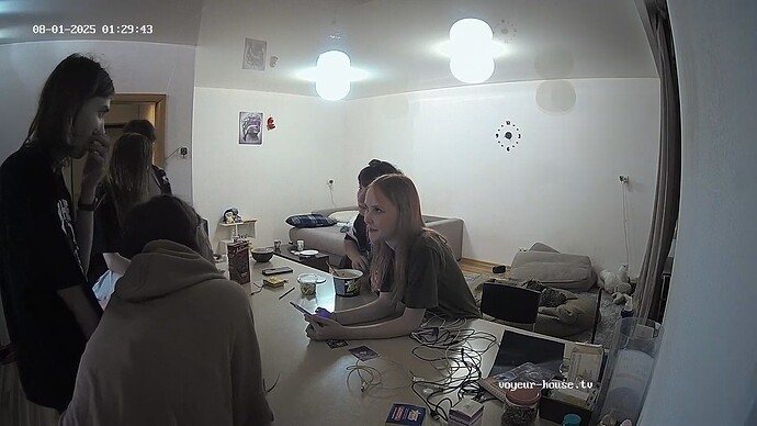 realm52-cam12-1753990222