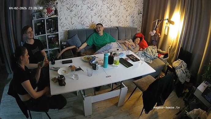 realm18-cam15-1775161631