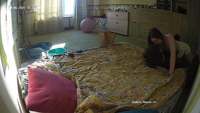 realm55-cam19-1743946297