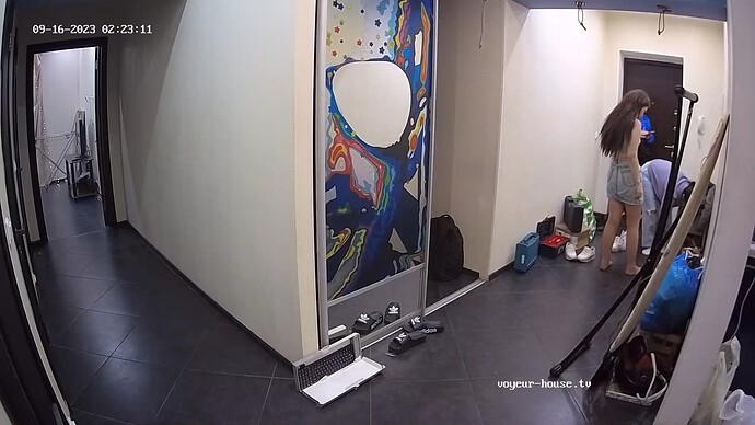 realm18-cam113-1694821744