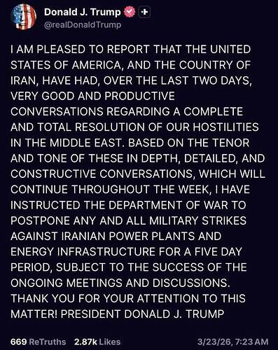 658288937_26065437709744937_4887531450136814792_n