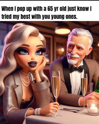 409043270_2025214757879335_7890229692095915399_n