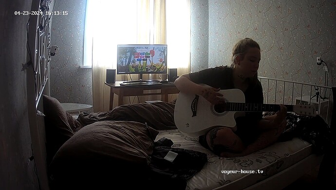 realm12-cam16-1713870831