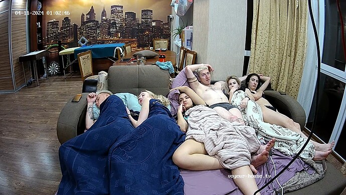 realm59-cam13-1712786602