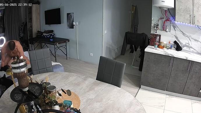 realm6-cam13-1747424441