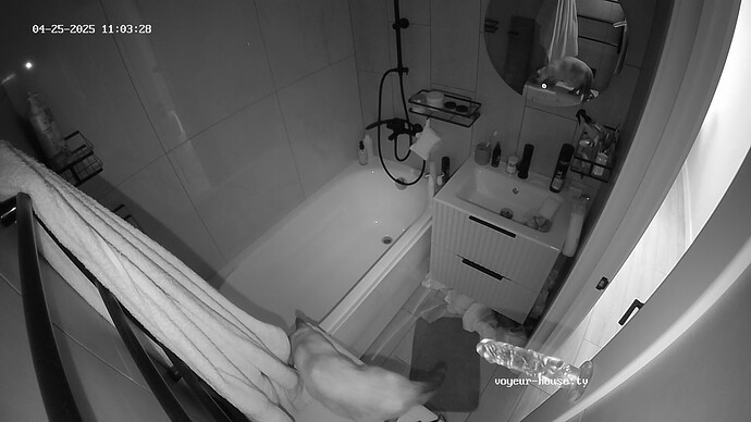 realm67-cam18-1745568413