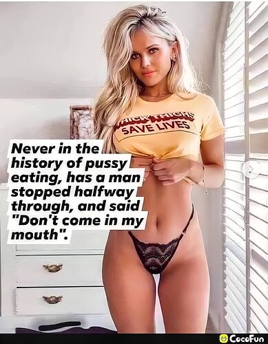 retouch_2024062705580970