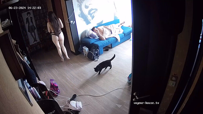 bandicam 2024-06-23 13-22-39-521