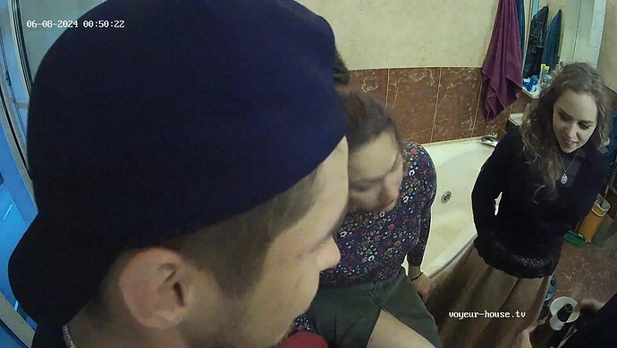 realm18-cam111-1717797056