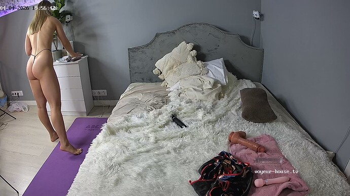 realm112-cam15-1775321852