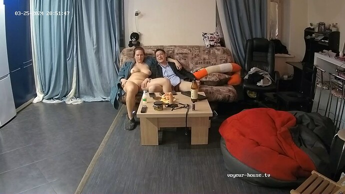 realm18-cam13-1711389524