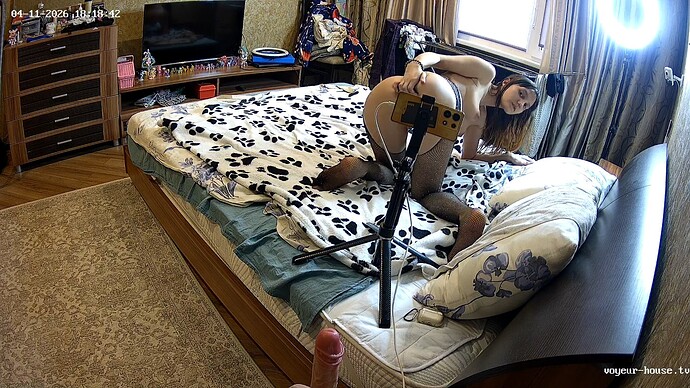 realm136-cam17-1775920765