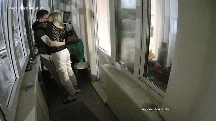 realm18-cam114-1712611497