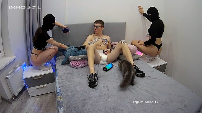 realm49-cam17-1701524124