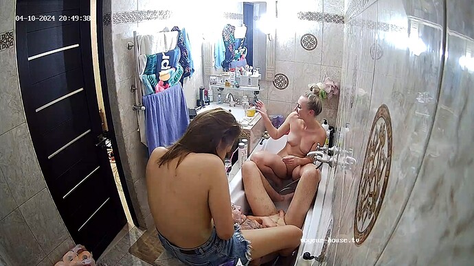 realm59-cam19-1712771414