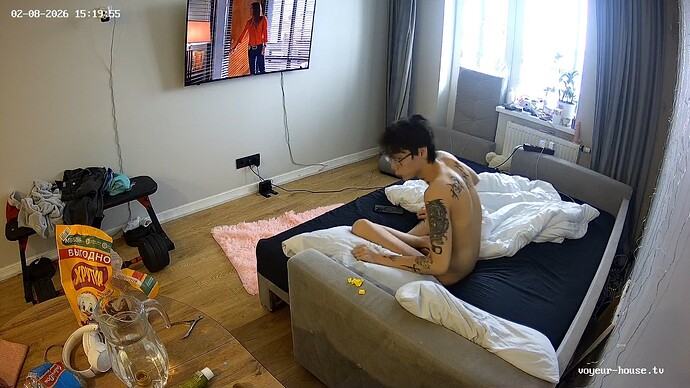 realm135-cam13-1770553243