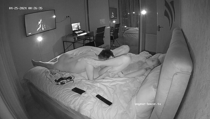 realm70-cam18-1713990498