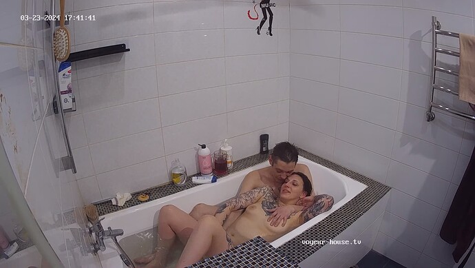 realm18-cam112-1711205874