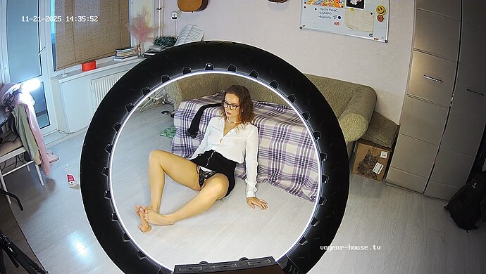 realm75-cam13-1763739989