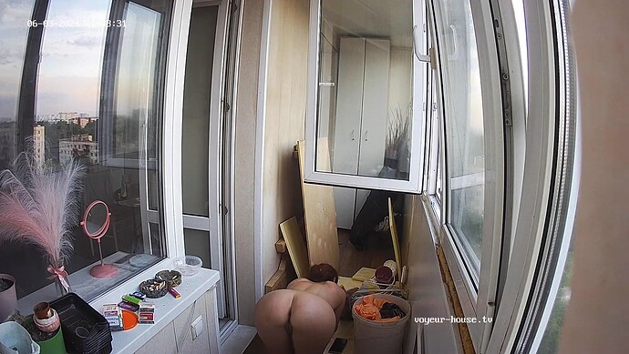 realm75-cam110-1717441006