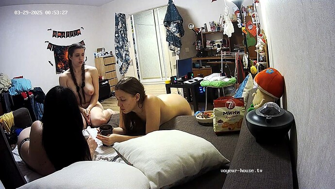 realm71-cam14-1743198845