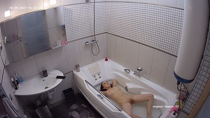 realm55-cam114-1696362345