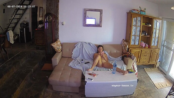 realm9-cam14-1723030780