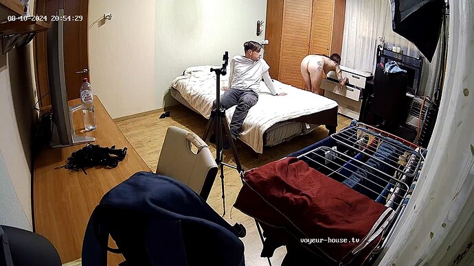 realm18-cam112-1723395855