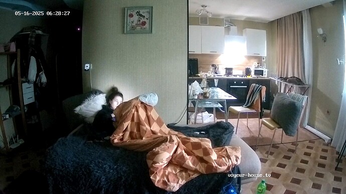 realm14-cam14-1747393636