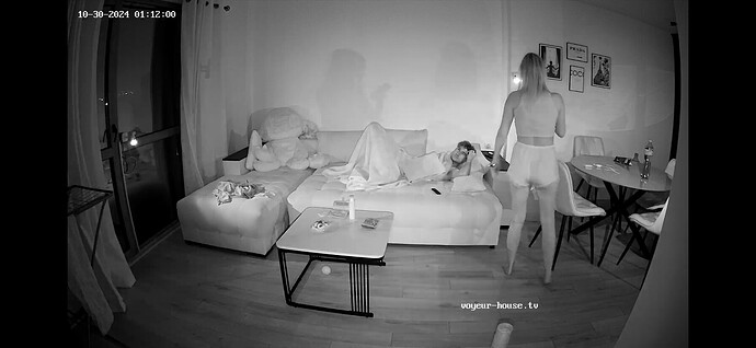 IMG_0597