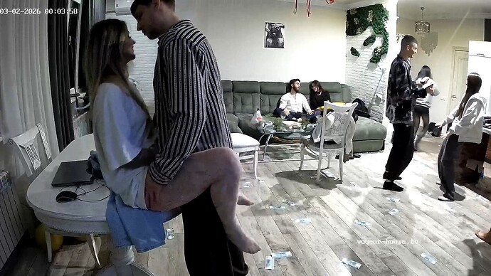 realm126-cam13-1772399073