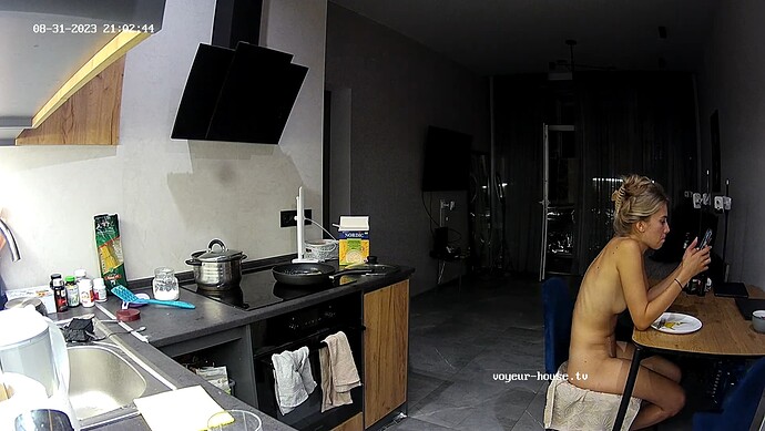 realm8-cam11-1693505001