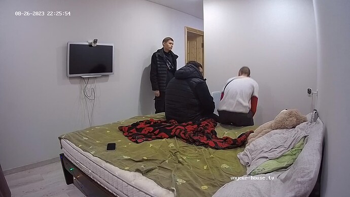 realm48-cam18-1693077990