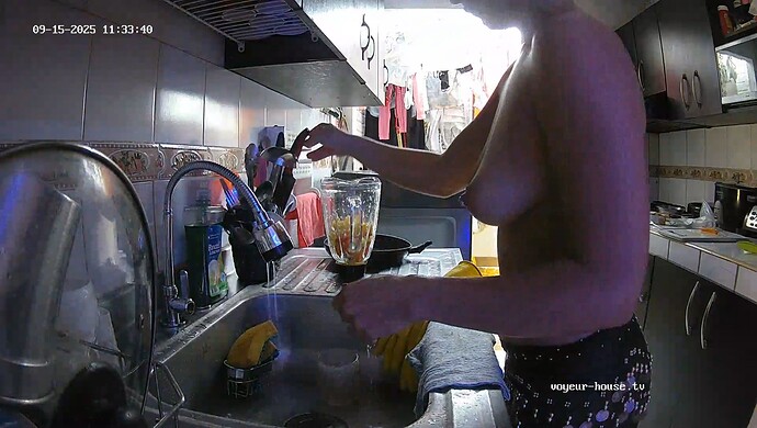 realm21-cam11-1757958182