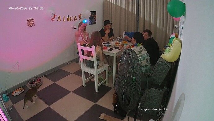 realm64-cam111-1781984088