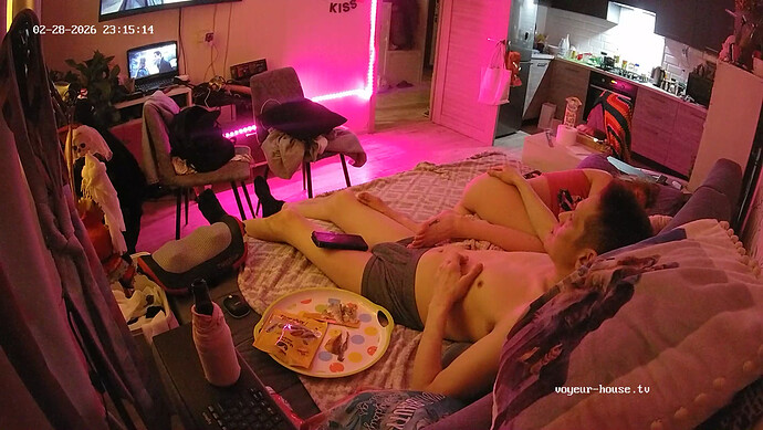 realm18-cam13-1772309754