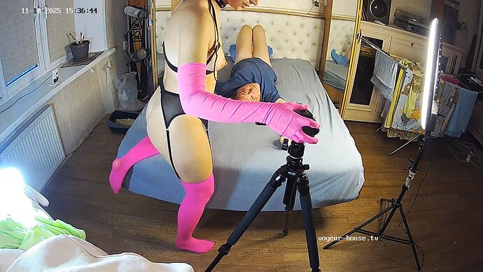 realm75-cam16-1763501736