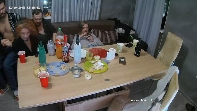 realm62-cam14-1765397957