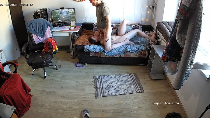 videoframe_10649