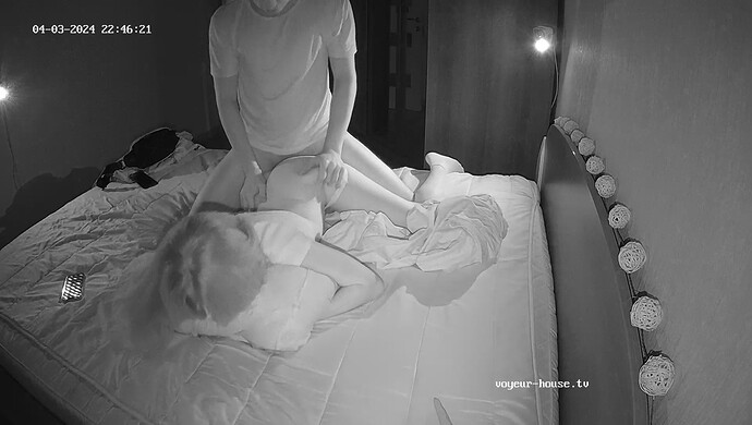 realm71-cam18-1712174800