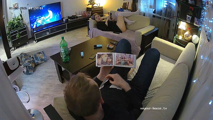 realm64-cam16-1767342463