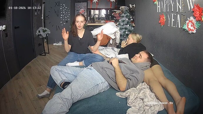 realm108-cam15-1768725858