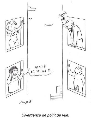 403738178_319863164154622_909730150246958143_n