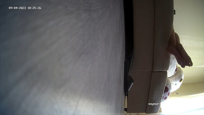 IMG_20230904_181717_829