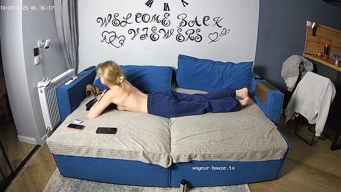 realm94-cam15-1761020257