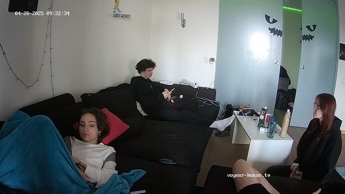 realm55-cam15-1745127033