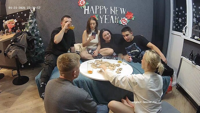 realm108-cam14-1769045496