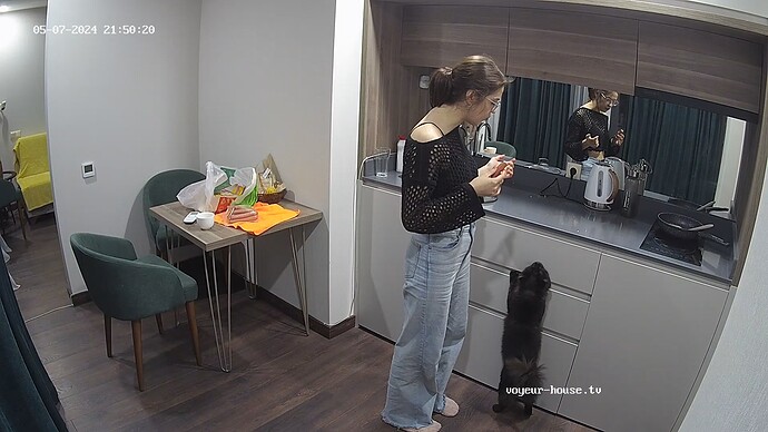 realm89-cam11-1715104255